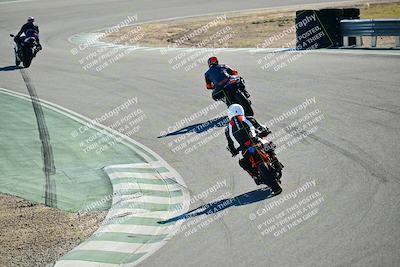 media/Dec-12-2025-2WTD (Fri) [[7c7cc9b1da]]/B Group/Session 3/